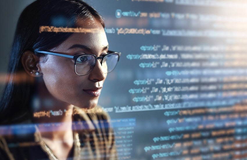 what is website security